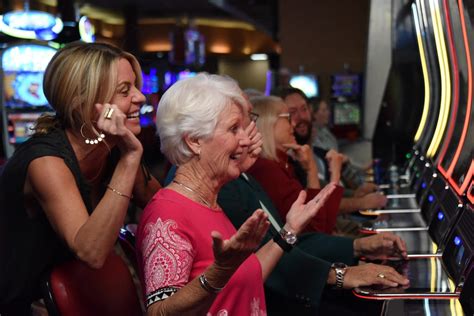 Old Woman Casino Slot Machine Meme Generator .